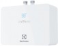 Electrolux AQUATRONIC Digital 2.0