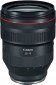 Canon 28-70mm f/2.0L RF USM