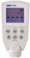 CHY TG-05