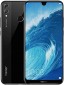 Honor 8X Max