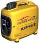 Kipor IG1000