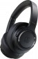 Audio-Technica ATH-SR50BT