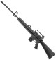 Beeman Sniper 1920