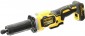 DeWALT DCG426N