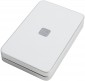 LifePrint Photo Video Printer LP001