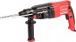 Granit PP-1200