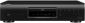 Denon DBP-1611UD