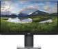 Dell P2719HC
