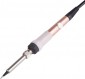 REXANT 12-0613