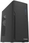 Gamemax ET-211-U3