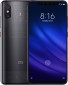 Xiaomi Mi 8 Pro