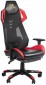 Barsky Game Mesh BGM-03