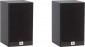 JBL Stage A130