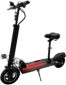 Kugoo M3 Pro