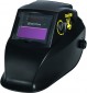 Kentavr SM-253R