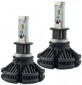 Cyclone Type-7 v2 H3 6000K 6000Lm 2pcs