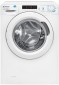 Candy Smart CSS4 1372 D3/1-S