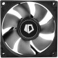 ID-COOLING NO-9225-SD