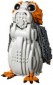Lego Porg 75230
