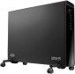 De'Longhi HX 65L22