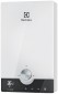 Electrolux Flow Active 2.0