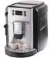 Gaggia Unica