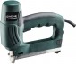 Grone GST 15-25