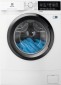 Electrolux PerfectCare 600 EW6S327SUI