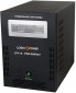Logicpower LPY-B-PSW-6000VA Plus