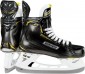 BAUER Supreme 2S