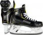 BAUER Supreme S29