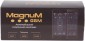 Magnum Smart M10 CAN