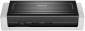 Brother ADS-1700W