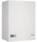 Ferroli DIVAtop 60 C24