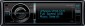 Kenwood KDC-6051U