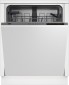 Beko DIN 25410