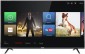 TCL 55DP600