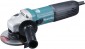 Makita GA5040R