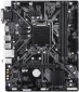 Gigabyte H310M S2H 2.0