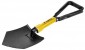 TOPEX 15A075