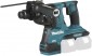 Makita DHR280Z