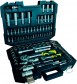 Stal 70013
