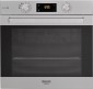 Hotpoint-Ariston FA5S 841 J IX HA