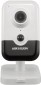 Hikvision DS-2CD2423G0-I 4 mm