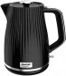 Tefal Loft KO250830