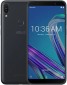 Asus Zenfone Max Pro M1