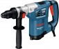 Bosch GBH 4-32 DFR Professional 0611332101