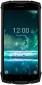 Doogee S55