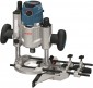 Bosch GOF 1600 CE Professional 0601624000