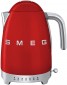 Smeg KLF04RDEU